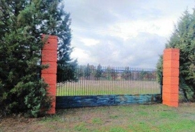 Foto 9