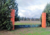 Non-developable land for sale on España, Badajoz, ref: TR387202 photo