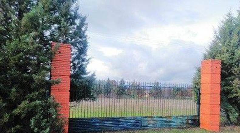 Badajoz - Бадахос - 15000m2