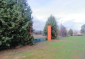 Non-developable land for sale on España, Badajoz, ref: TR387202 photo