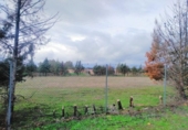 Non-developable land for sale on España, Badajoz, ref: TR387202 photo