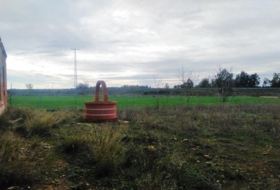 Foto 14