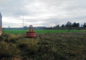 Non-developable land for sale on España, Badajoz, ref: TR387202 photo