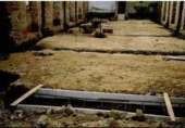 Non-developable land for sale on España, Badajoz, ref: TR387202 photo