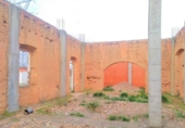 Non-developable land for sale on España, Badajoz, ref: TR387202 photo