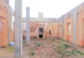 Non-developable land for sale on España, Badajoz, ref: TR387202 photo