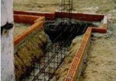 Non-developable land for sale on España, Badajoz, ref: TR387202 photo