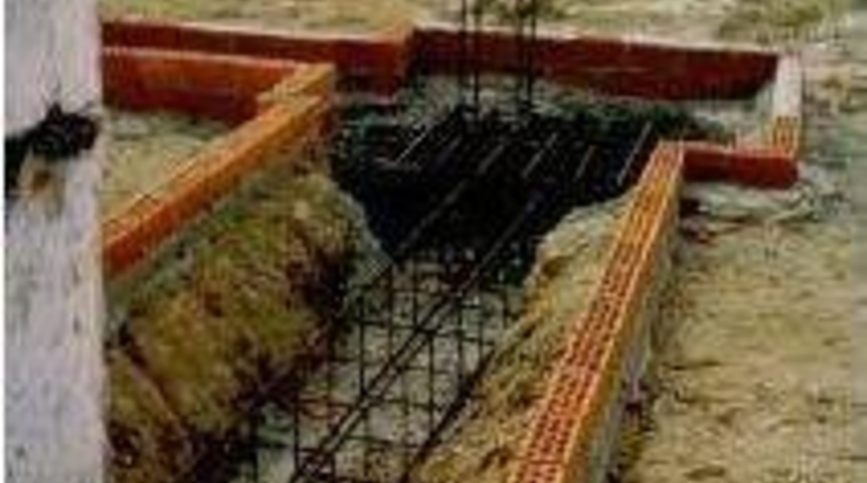 Badajoz - Бадахос - 15000m2