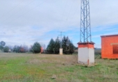 Non-developable land for sale on España, Badajoz, ref: TR387202 photo