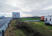 Non-developable land for sale on España, Badajoz, ref: TR387202 photo