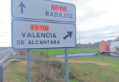 Non-developable land for sale on España, Badajoz, ref: TR387202 photo