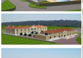 Non-developable land for sale on España, Badajoz, ref: TR387202 photo