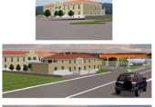 Non-developable land for sale on España, Badajoz, ref: TR387202 photo