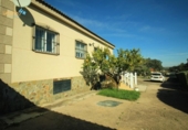 Xalet independent amb terreny en venda a la España, Badajoz, ref.: TR387060 foto