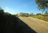 Xalet independent amb terreny en venda a la España, Badajoz, ref.: TR387060 foto