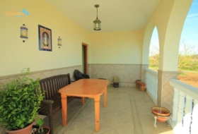 Foto 8