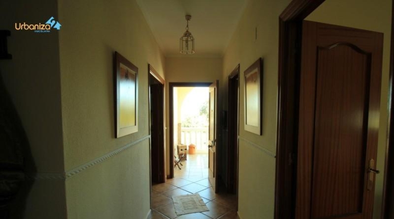 Badajoz - Бадахос - 5000m2