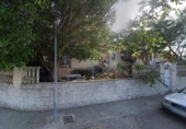 Отдельно стоящий дом с участком на продажу в городе Gandia Фото