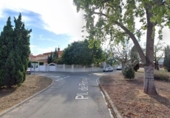 Отдельно стоящий дом с участком на продажу в городе Gandia Фото