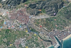 Foto 9