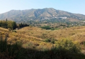 Sòl urbà en venda a la España, Campo-Mijas, ref.: TR387016 foto