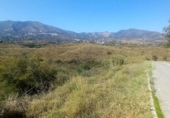 Sòl urbà en venda a la España, Campo-Mijas, ref.: TR387016 foto
