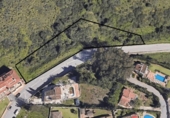 Sòl urbà en venda a la España, Campo-Mijas, ref.: TR387016 foto