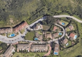 Sòl urbà en venda a la España, Campo-Mijas, ref.: TR387016 foto
