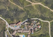 Sòl urbà en venda a la España, Campo-Mijas, ref.: TR387016 foto
