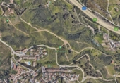 Sòl urbà en venda a la España, Campo-Mijas, ref.: TR387016 foto