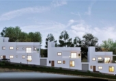 Sòl urbà en venda a la España, Campo-Mijas, ref.: TR387016 foto