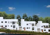 Sòl urbà en venda a la España, Campo-Mijas, ref.: TR387016 foto