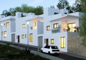 Sòl urbà en venda a la España, Campo-Mijas, ref.: TR387016 foto