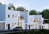 Sòl urbà en venda a la España, Campo-Mijas, ref.: TR387016 foto