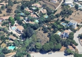Городская земля под застройку на продажу у города Campo-Mijas Фото