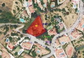 Городская земля под застройку на продажу у города Campo-Mijas Фото