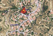 Городская земля под застройку на продажу у города Campo-Mijas Фото