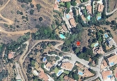 Городская земля под застройку на продажу у города Campo-Mijas Фото