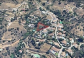 Городская земля под застройку на продажу у города Campo-Mijas Фото