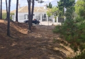 Городская земля под застройку на продажу у города Campo-Mijas Фото