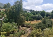 Городская земля под застройку на продажу у города Campo-Mijas Фото