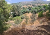 Городская земля под застройку на продажу у города Campo-Mijas Фото