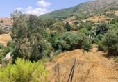 Городская земля под застройку на продажу у города Campo-Mijas Фото