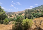 Городская земля под застройку на продажу у города Campo-Mijas Фото