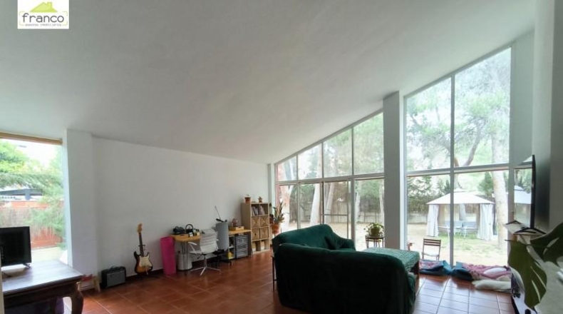Murcia - Molina de Segura - 1306m2