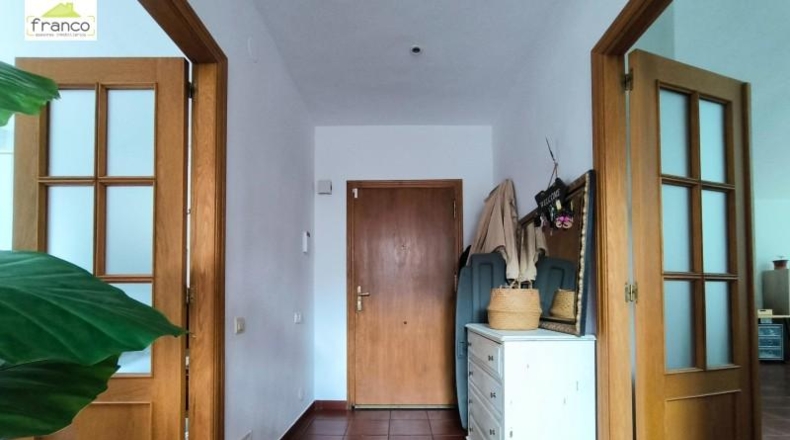 Murcia - Molina de Segura - 1306m2