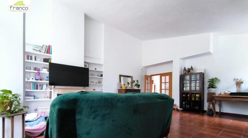 Murcia - Molina de Segura - 1306m2