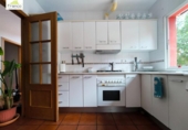 Отдельно стоящий дом с участком на продажу в городе Molina de Segura Фото