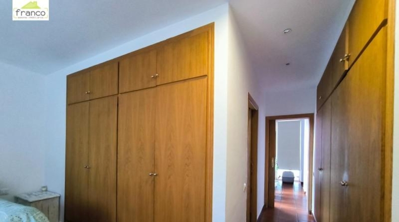Murcia - Molina de Segura - 1306m2