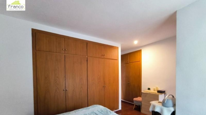 Murcia - Molina de Segura - 1306m2